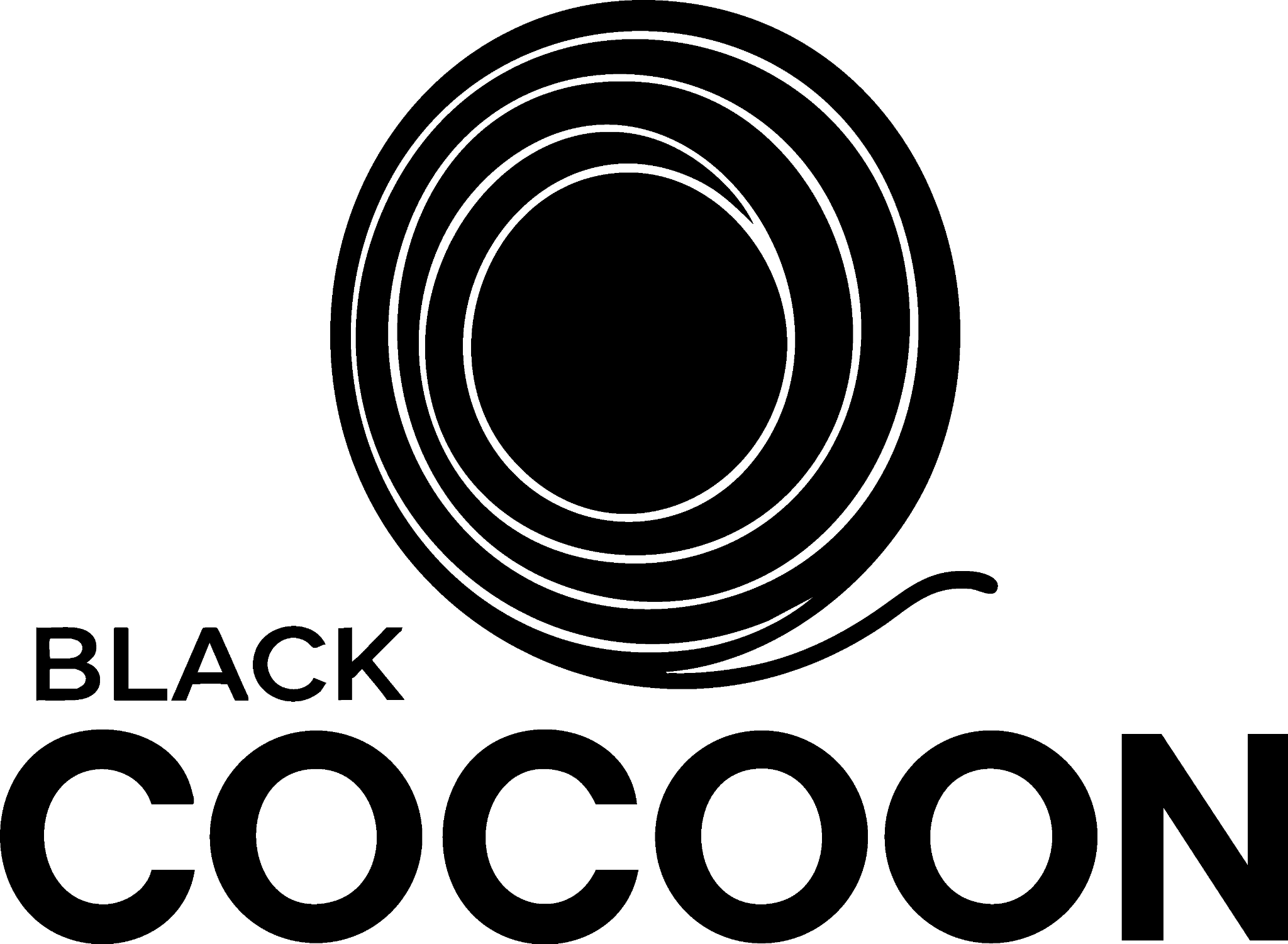 Black Cocoon